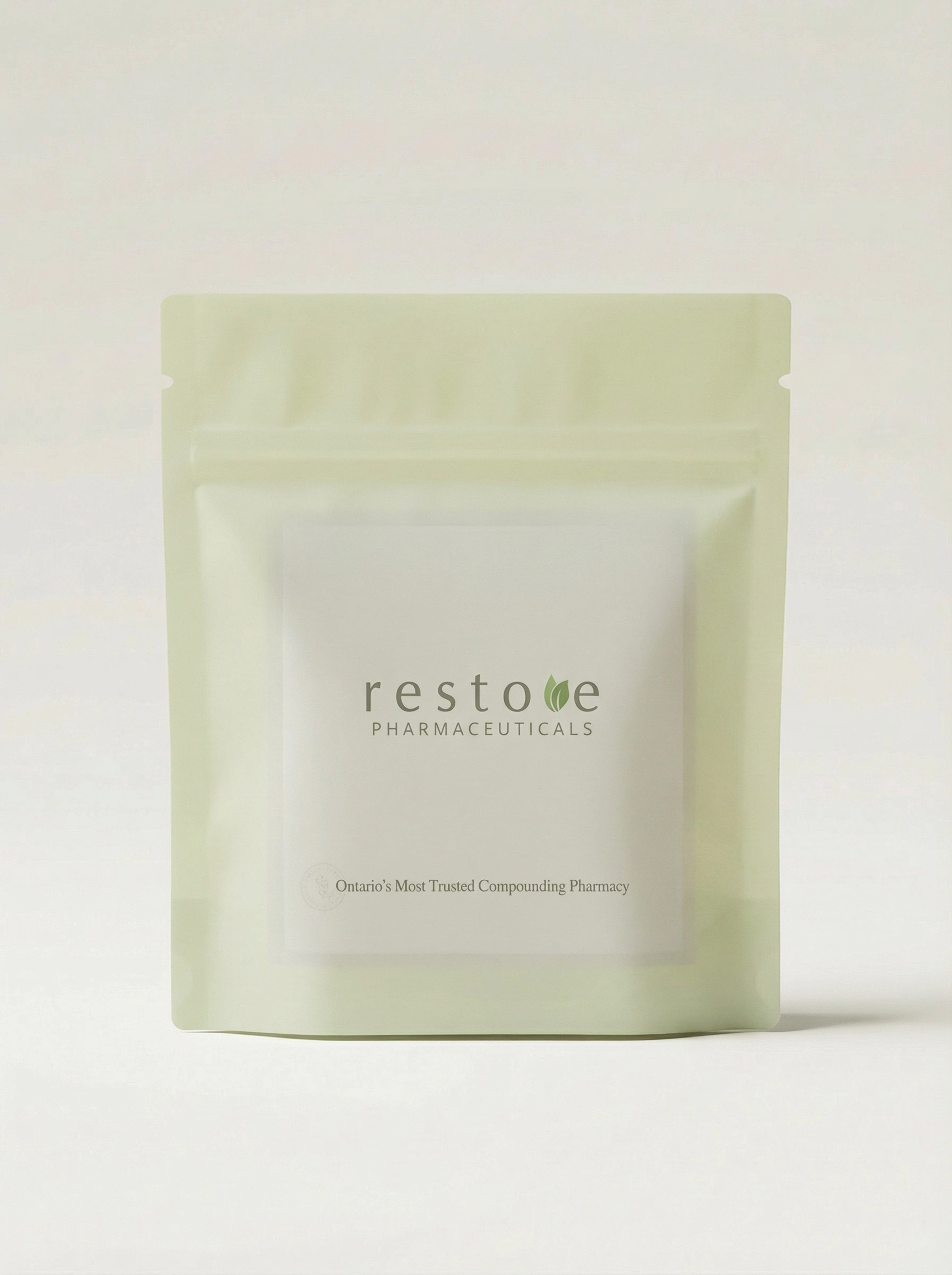 Restore Pain Relief Kit