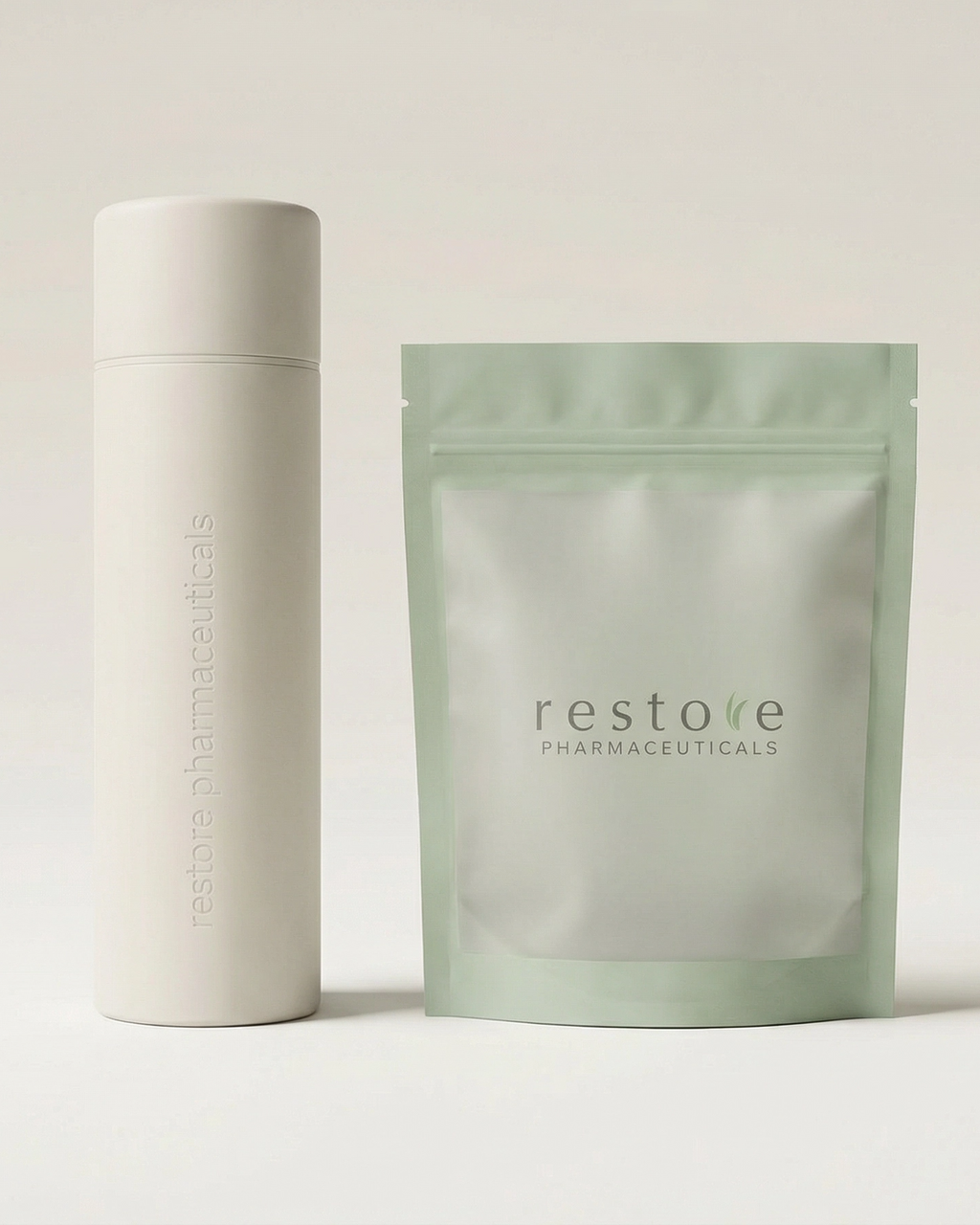 Restore Pain Relief Kit